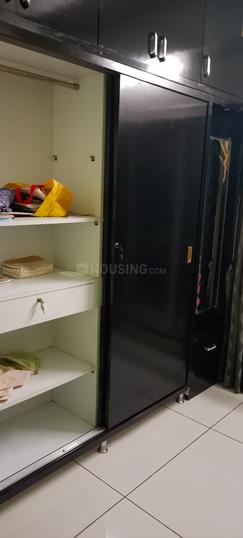 Ghogha circle Bedroom 1