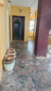 Hall Image of 1200 Sq.ft 4 BHK Independent House for sale in Ram Nagar Colony Chittoor for Rs. 7000000
