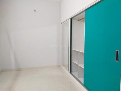 Bedroom Image of 4000 Sq.ft 7 BHK Independent House for sale in Kasturi Nagar Bengaluru for Rs. 46000000