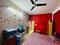 Goyal Vihar Bedroom 2