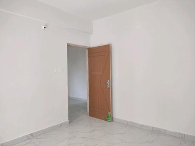 Bedroom Image of 1150 Sq.ft 2 BHK Apartment / Flat for sale in Shree Enclave, Electronic City Bengaluru for Rs. 5379830