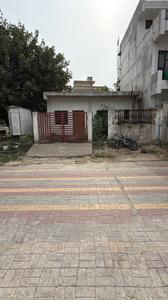 Image of 1206 Sq.ft Residential Plot / Land for sale in Sector 144, Noida for Rs. 30000000