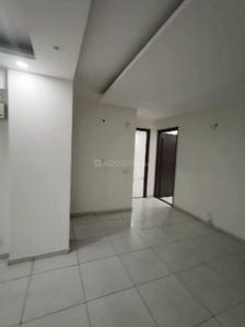 Hall Image of 1800 Sq.ft 3 BHK Apartment / Flat for rent in Motiaz Royal Citi, Gazipur Zirakpur for Rs. 35000
