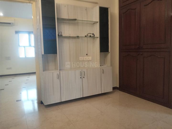 Jagannatha Nagar, Arumbakkam Bedroom 1