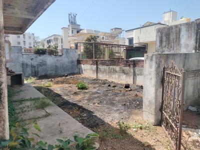 Image of 3000 Sq.ft Residential Plot / Land for sale in Vasna, Vadodara for Rs. 19900000