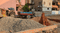 Residential plots at Mica colony digha patna Plot View 2