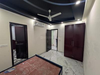 Bedroom Image of 1200 Sq.ft 2 BHK Apartment / Flat for sale in Sector 50 Noida for Rs. 5200000