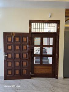 Hall Image of 2150 Sq.ft 4 BHK Independent House for sale in Green Residency, Kharar Mohali for Rs. 12500000