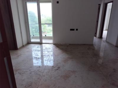 Hall Image of 1122 Sq.ft 3 BHK Apartment / Flat for sale in Magnolia Signature, Rajarhat Kolkata for Rs. 5900000