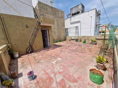 Image of 1400 Sq.ft 3 BHK Duplex for sale in Madipakkam, Chennai for Rs. 12000000