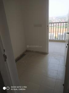 Servant Room Image of 2666 Sq.ft 4 BHK Apartment / Flat for sale in Sector 66 Gurgaon for Rs. 59200000