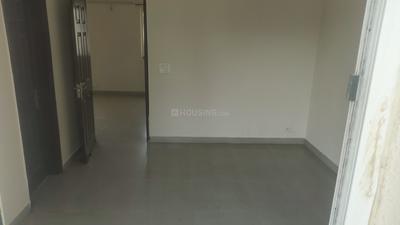 Bedroom Image of 1425 Sq.ft 3 BHK Apartment / Flat for sale in Paramount Floraville, Sector 137 Noida for Rs. 17500000