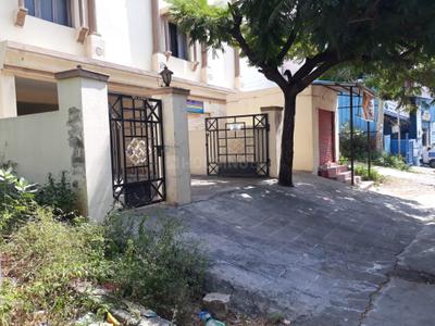 Image of 7800 Sq.ft 11 BHK Independent House for sale in Gandhi Nagar, Nalgonda for Rs. 40700000