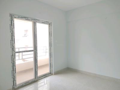 Bedroom Image of 1430 Sq.ft 3 BHK Apartment / Flat for sale in Sri Vidhathri Vasatham, Electronic City Bengaluru for Rs. 9799000