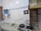 Kitchen Image of Faltmate in Alkapuri, Vadodara