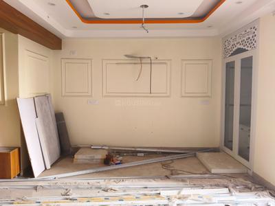 Bedroom Image of 1310 Sq.ft 2 BHK Apartment / Flat for sale in ILD Grand, Sector 37C Gurgaon for Rs. 13600000