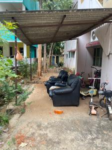 Image of 3841 Sq.ft 7 BHK Independent House for sale in Maharaja Nagar, Tirunelveli for Rs. 18000000