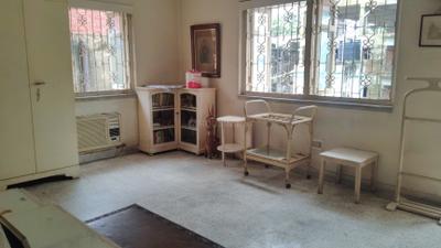 Bedroom Image of 1200 Sq.ft 3 BHK Apartment / Flat for sale in Habra North 24 Parganas District for Rs. 13500000