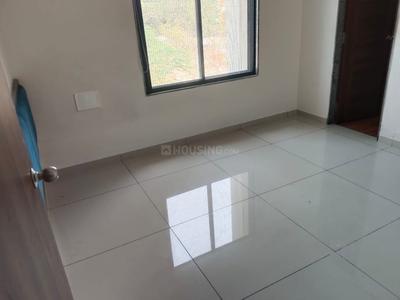 Image of 1200 Sq.ft 3 BHK Apartment / Flat for rent in New Alkapuri, Vadodara for Rs. 22000