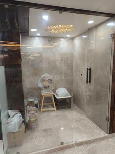 Hall Image of 8199 Sq.ft 4 BHK Independent House for sale in Sola Ahmedabad for Rs. 150000000