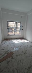 Hall Image of 1500 Sq.ft 3 BHK Apartment / Flat for sale in Belghoria Kolkata for Rs. 6600000