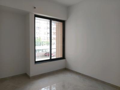 Bedroom Image of 1180 Sq.ft 2 BHK Apartment / Flat for sale in Acropolis Nine Hills, Mohammed Wadi Pune for Rs. 11300000