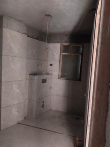 Image of 1380 Sq.ft 4 BHK Apartment / Flat for sale in Chhattarpur, New Delhi for Rs. 15000000