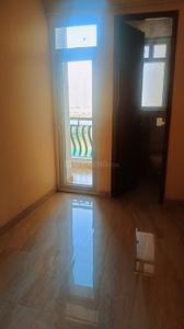 Bedroom Image of 1860 Sq.ft 3.5 BHK Apartment / Flat for sale in Antriksh India Grand View, Sector 150 Noida for Rs. 24500000