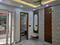 Guru Ji Home Luxurious by Guru Ji Builders And Developers Bedroom One 1