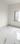 New Barrakpur Bedroom 1