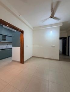 Hall Image of 1645 Sq.ft 3 BHK Apartment / Flat for rent in Vario Homes, Hebbal Bengaluru for Rs. 75000