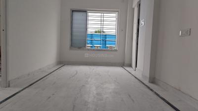 Living Room Image of 810 Sq.ft 2 BHK Apartment / Flat for sale in Ganguly Bagan Kolkata for Rs. 4500000