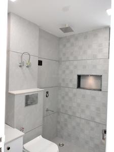 Bedroom Four Image of 2200 Sq.ft 4 BHK Apartment / Flat for sale in CGHS Jawahar Apartments, Sector 5 Dwarka New Delhi for Rs. 47500000