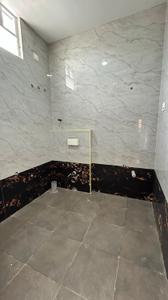 Image of 2500 Sq.ft 3 BHK Independent House for sale in Vadavalli, Coimbatore for Rs. 15000000