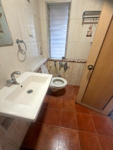 Image of 1250 Sq.ft 3 BHK Apartment / Flat for sale in Oberoi Gardens, Kandivali East, Mumbai for Rs. 46000000