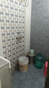 Image of 681 Sq.ft 1 BHK Apartment / Flat for rent in Wakad, Pune for Rs. 19500