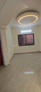 Hall Image of 2250 Sq.ft 3 BHK Duplex for sale in KT Nagar Nagpur for Rs. 13500000