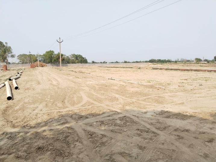 Sector 17 Greater Noida West, Bhanauta Main Image 1