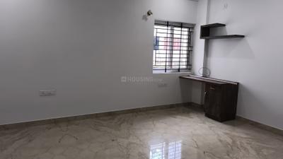 Bedroom Image of 1750 Sq.ft 3 BHK Apartment / Flat for sale in Banaswadi Bengaluru for Rs. 17500000