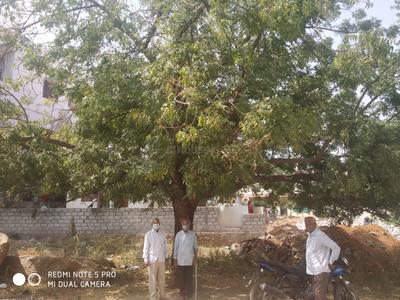 Image of 2600 Sq.ft Residential Plot / Land for sale in Nagole, Hyderabad for Rs. 21000000