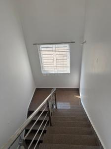 Hall Image of 2200 Sq.ft 3 BHK Villa for sale in Pavani Petals, Bandlaguda Jagir Hyderabad for Rs. 30000000