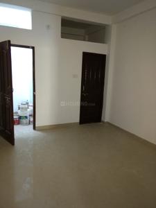 Hall Image of 2400 Sq.ft 4 BHK Duplex for sale in Pumarth Meadows, Manglia Indore for Rs. 9500000