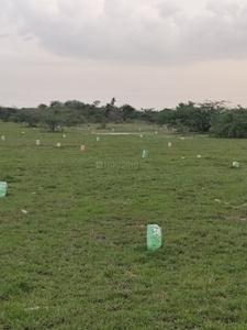 Image of 800 Sq.ft Residential Plot / Land for sale in Kilpakkam- Arakkonam, Ranipet for Rs. 256000