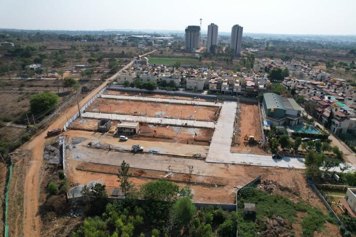Jigani Main Image 1