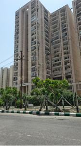 Image of 1744 Sq.ft 3 BHK Apartment / Flat for sale in Jaypee Wish Town Klassic, Sector 133, Noida for Rs. 16500000