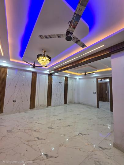 AVS Homes Main Image 1