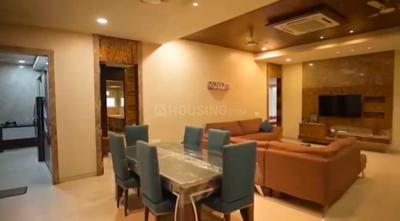 Hall Image of 18000 Sq.ft 5 BHK Independent House for sale in Jubilee Hills Hyderabad for Rs. 350000000