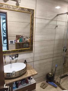Image of 1500 Sq.ft 3 BHK Independent House for sale in  Vikram Vihar Residents Association, Lajpat Nagar, New Delhi for Rs. 34000000
