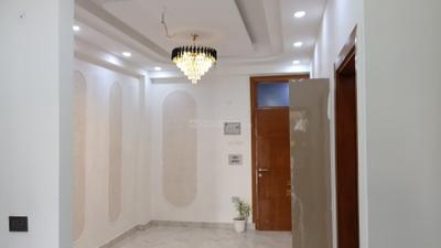 Living Room Image of 1400 Sq.ft 3 BHK Apartment / Flat for sale in Avenue 1, Sector 73 Noida for Rs. 5260000