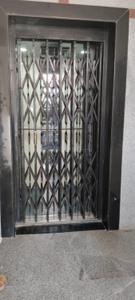 Image of 1142 Sq.ft 3 BHK Apartment / Flat for sale in Gandhi Nagar, Nalgonda for Rs. 8000000